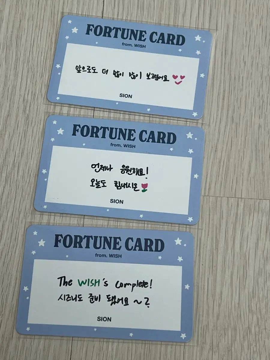 thumbnail-2